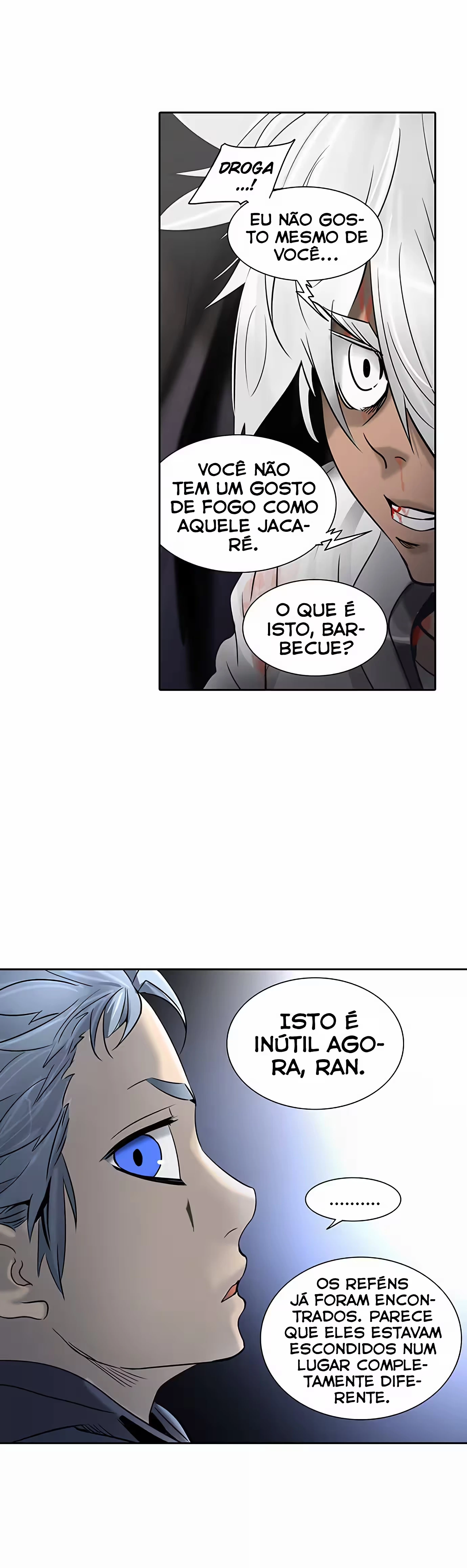 Página 42