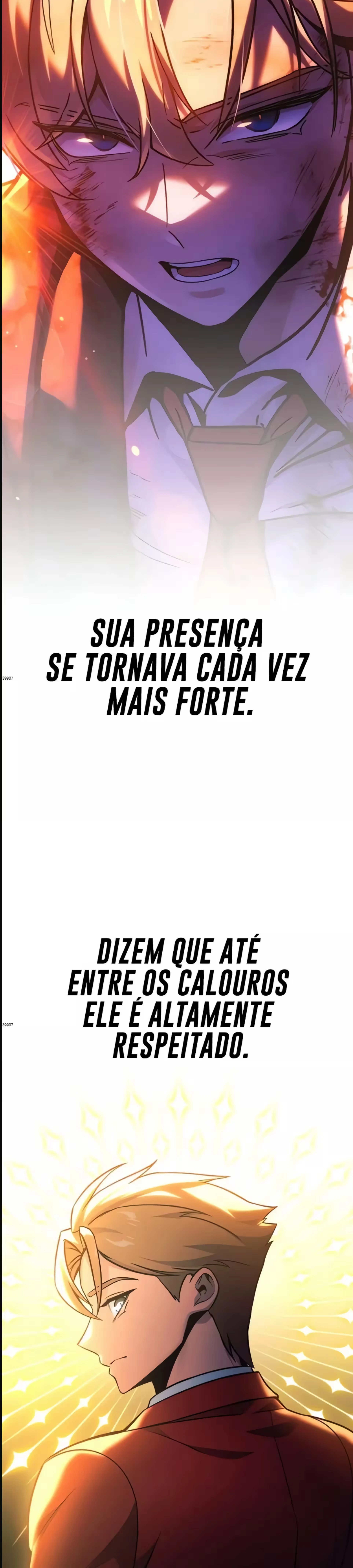 Página 42