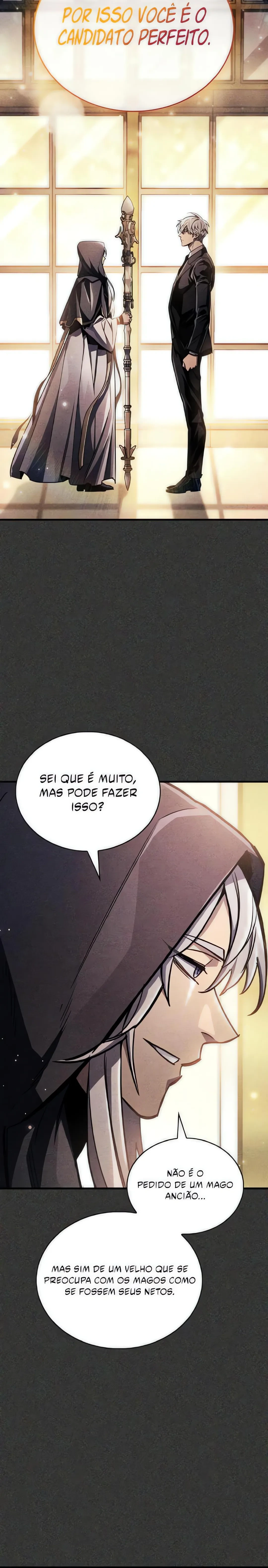 Página 42