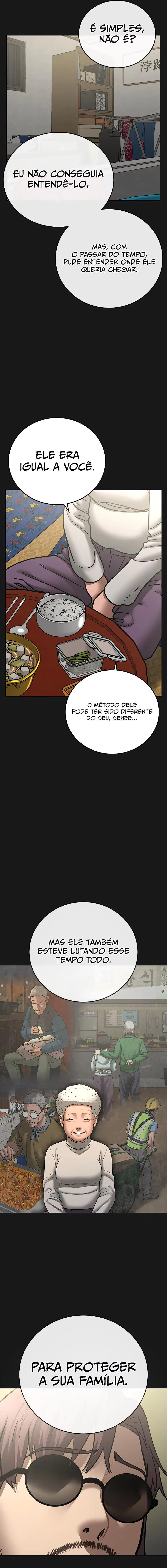 Página 42