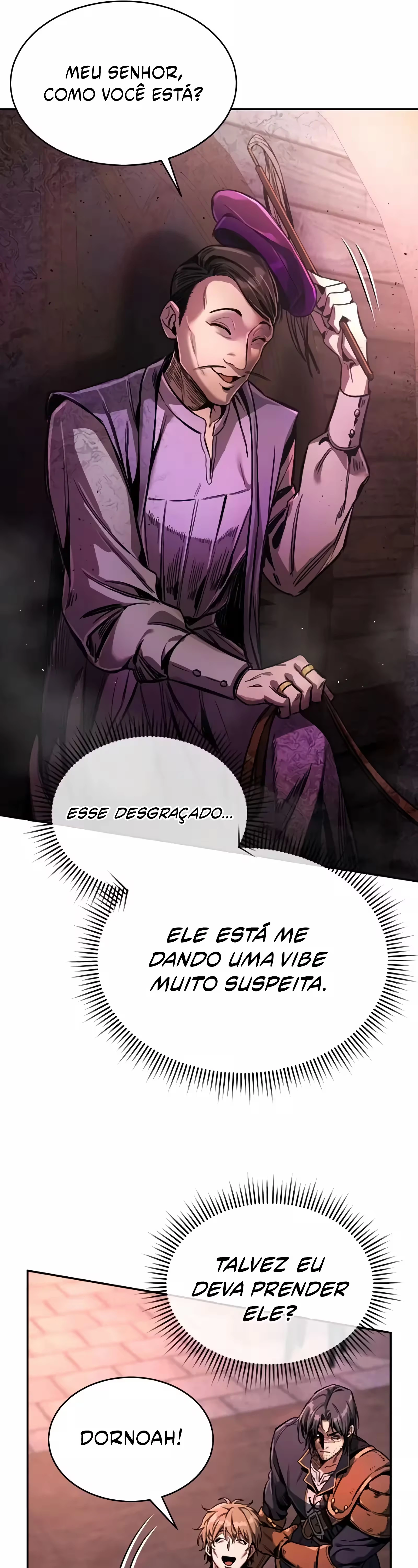 Página 42