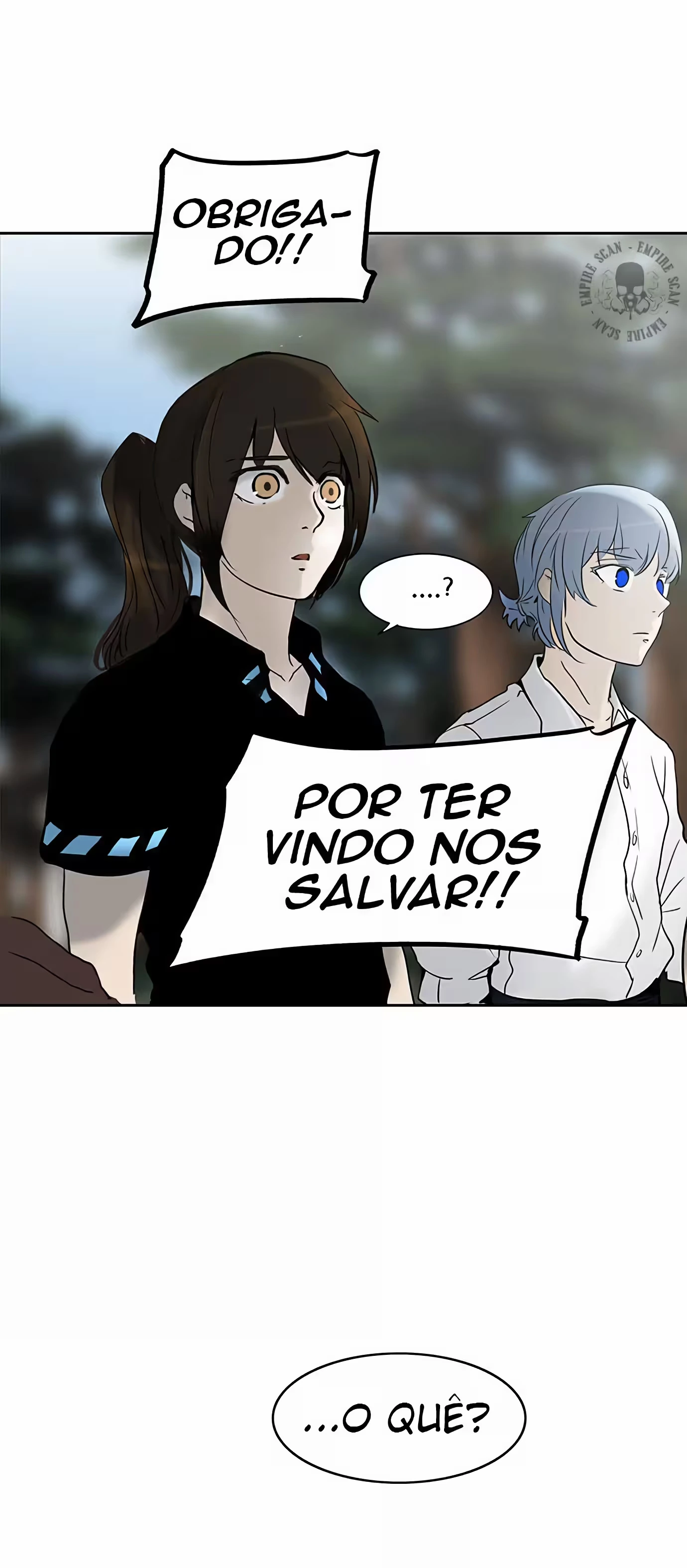 Página 42