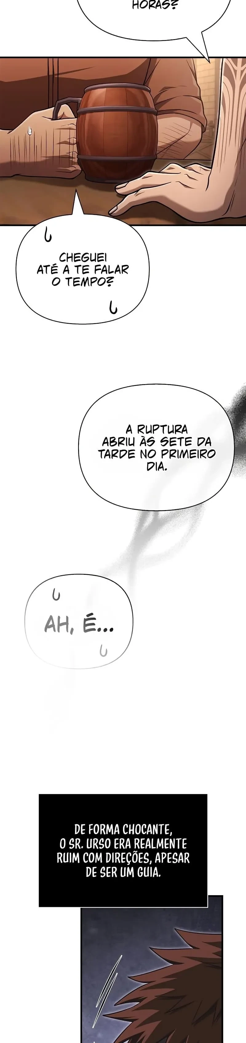 Página 42