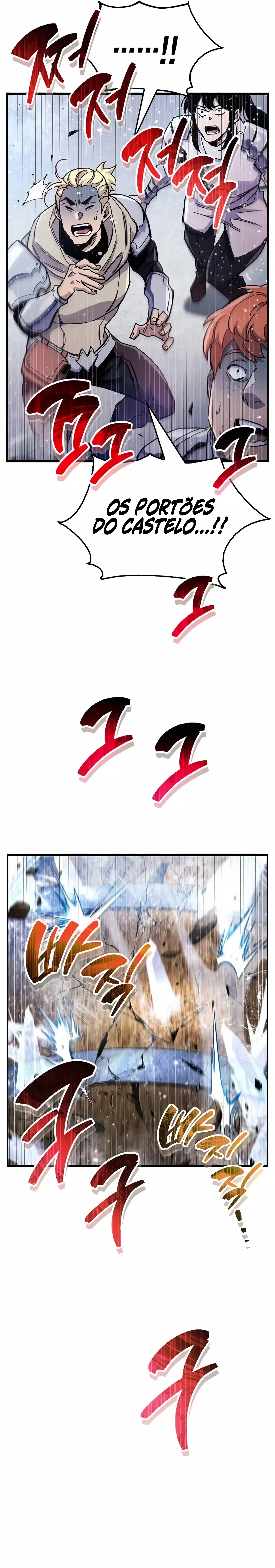 Página 42
