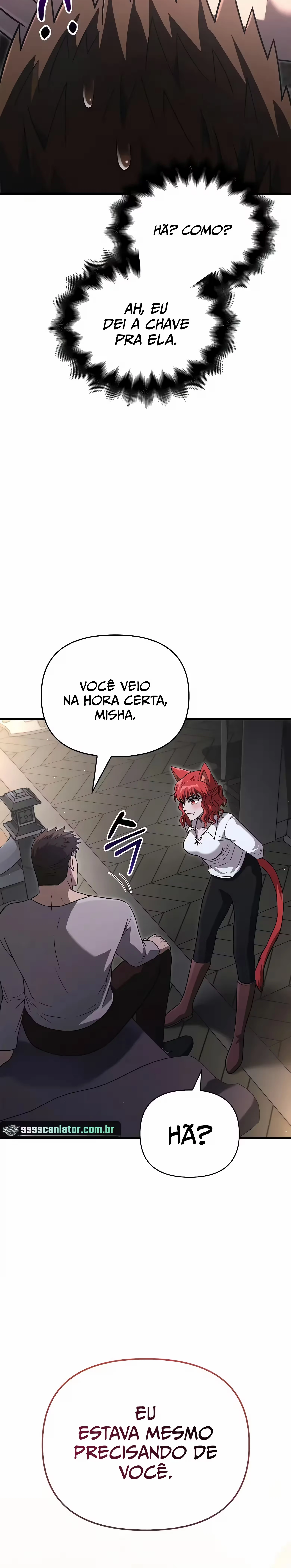 Página 42