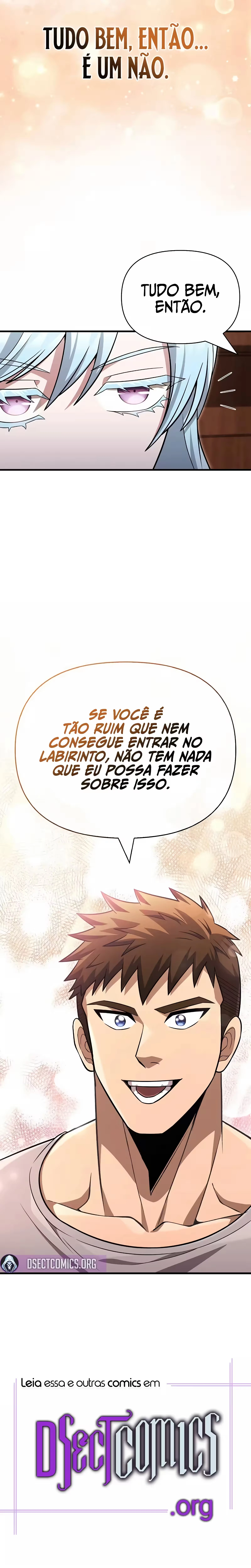 Página 42