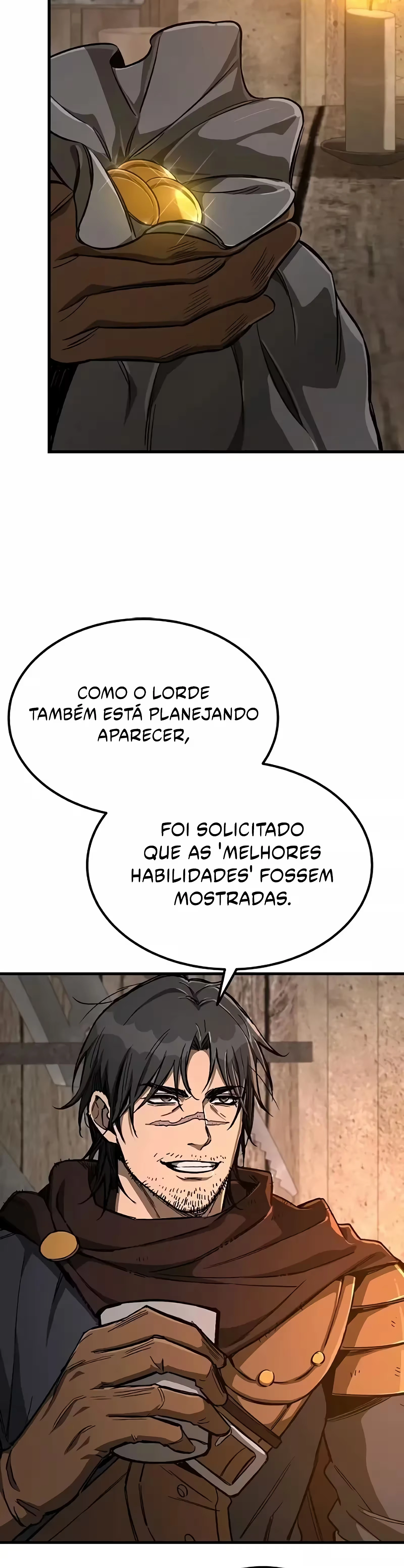 Página 42