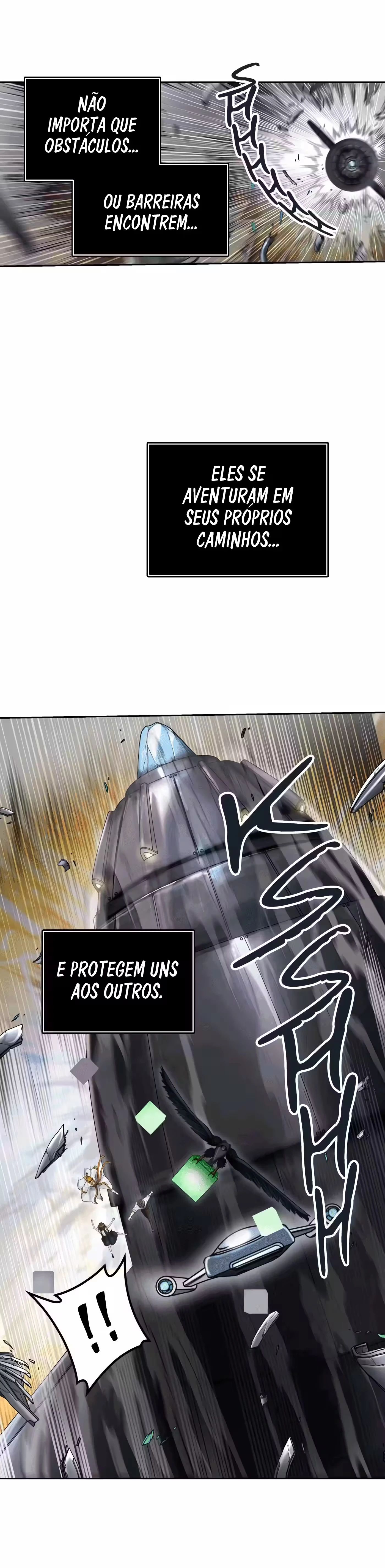 Página 42
