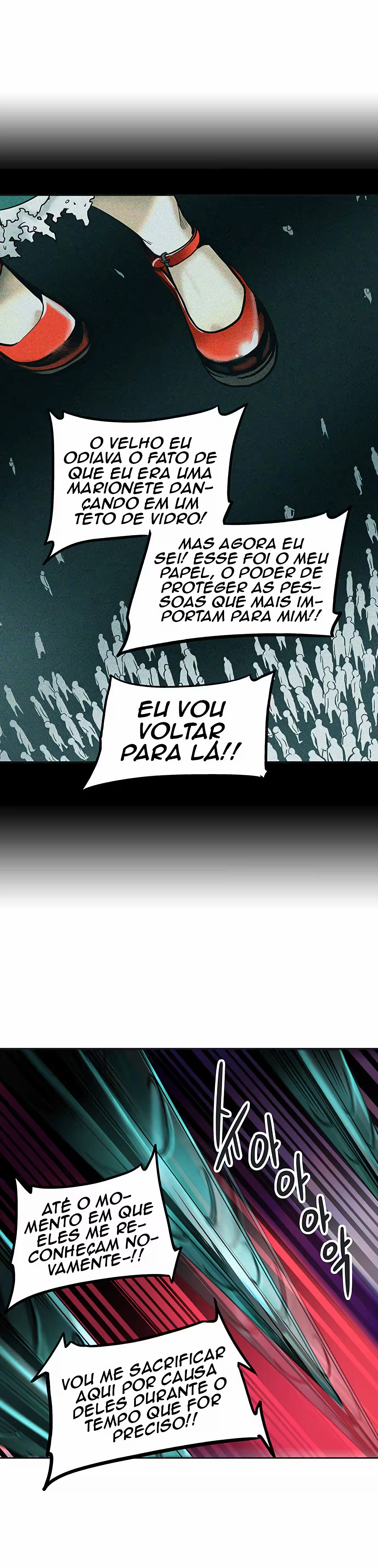 Página 42