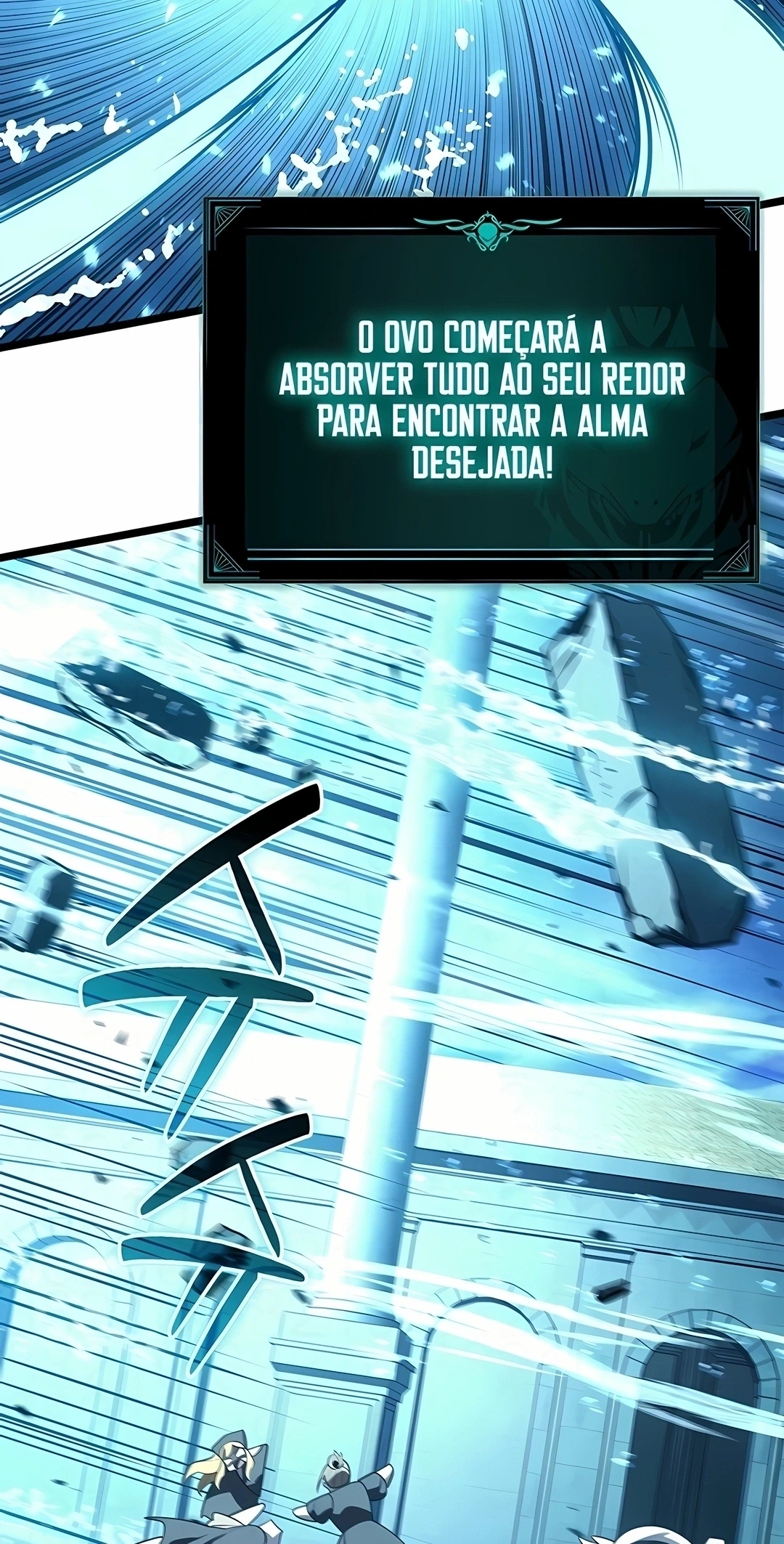 Página 42