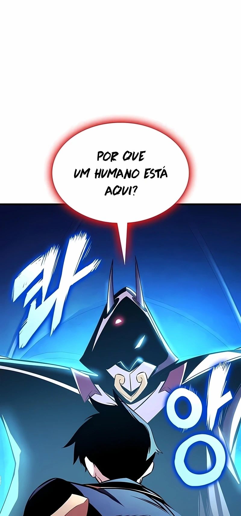 Página 42