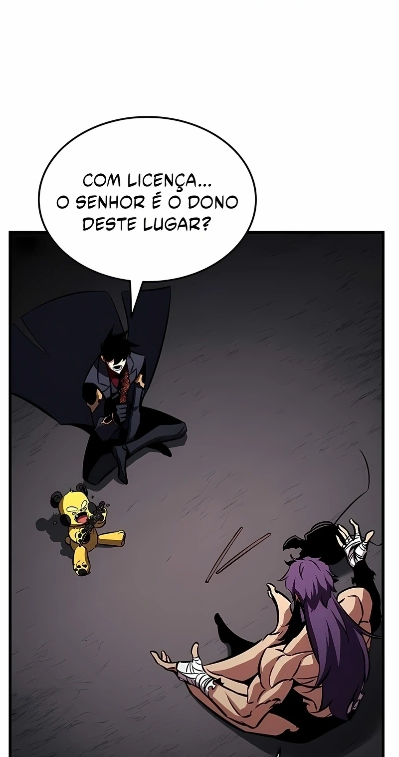 Página 42