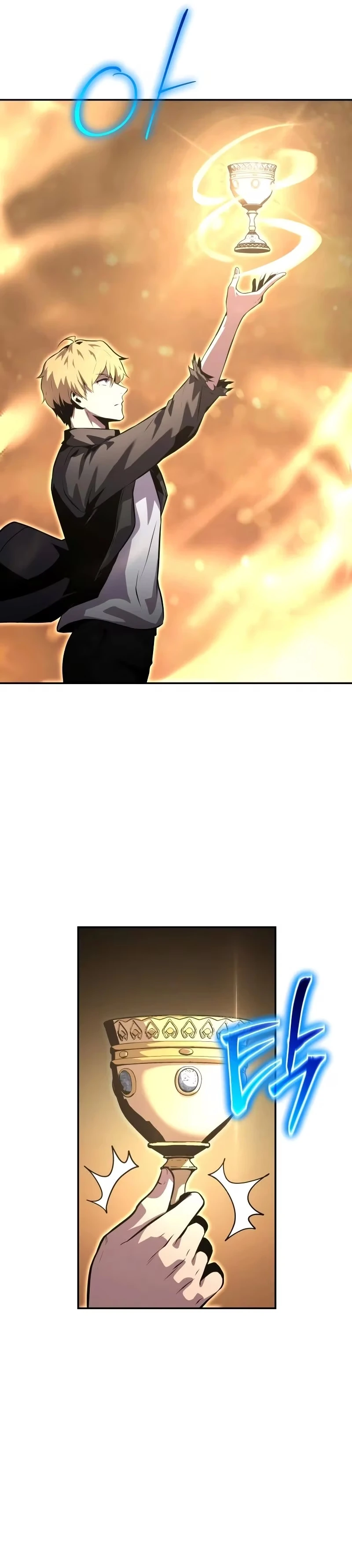 Página 42