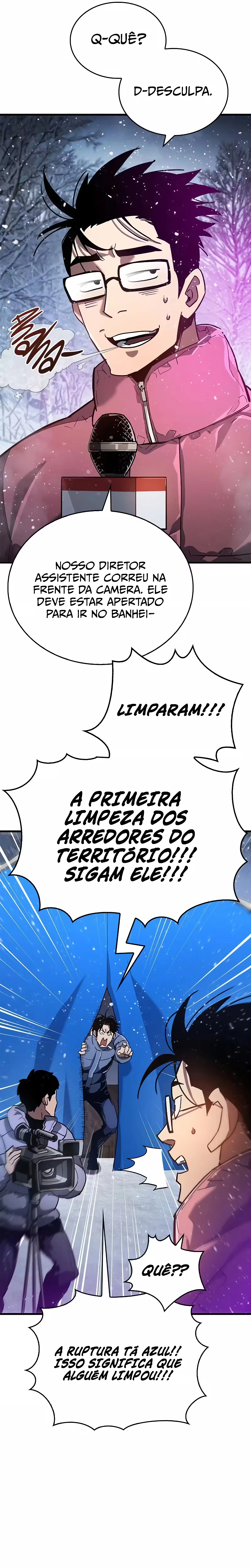 Página 42