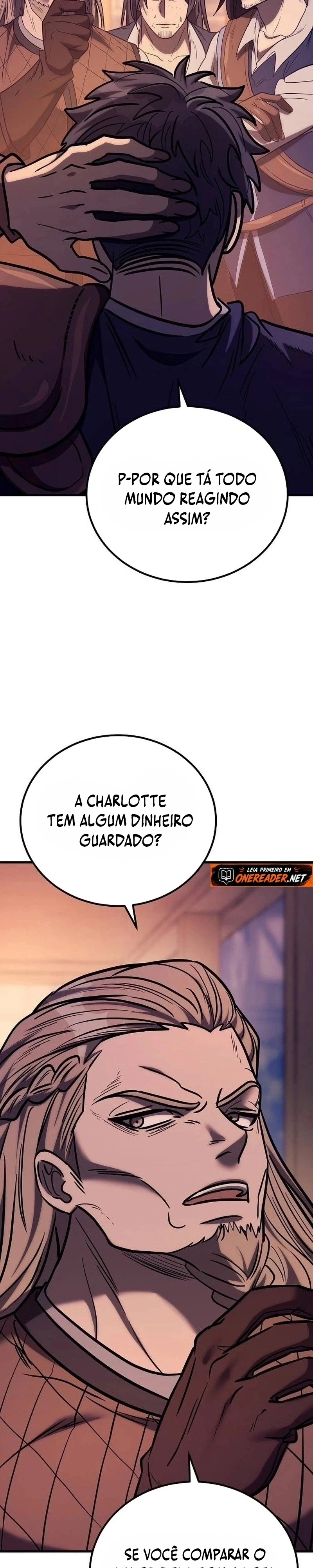 Página 42