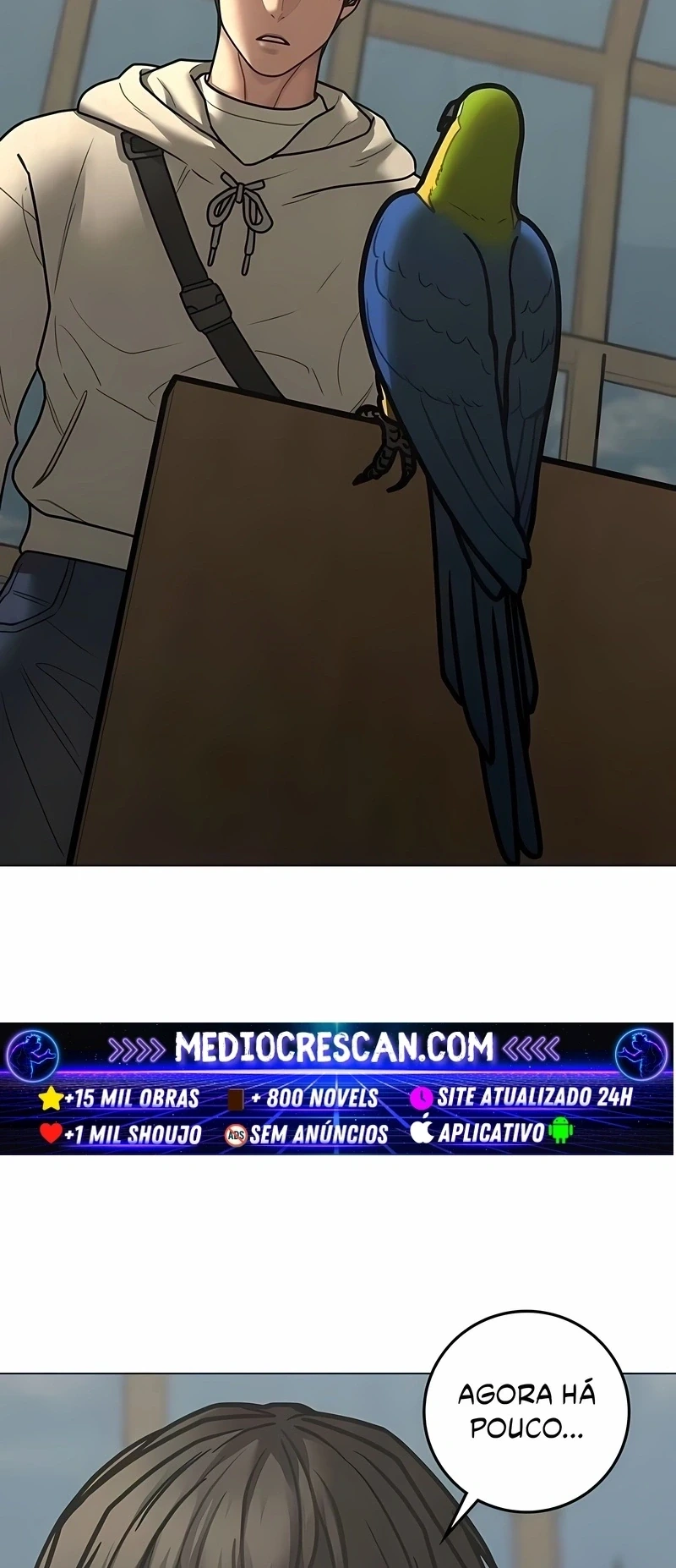 Página 42