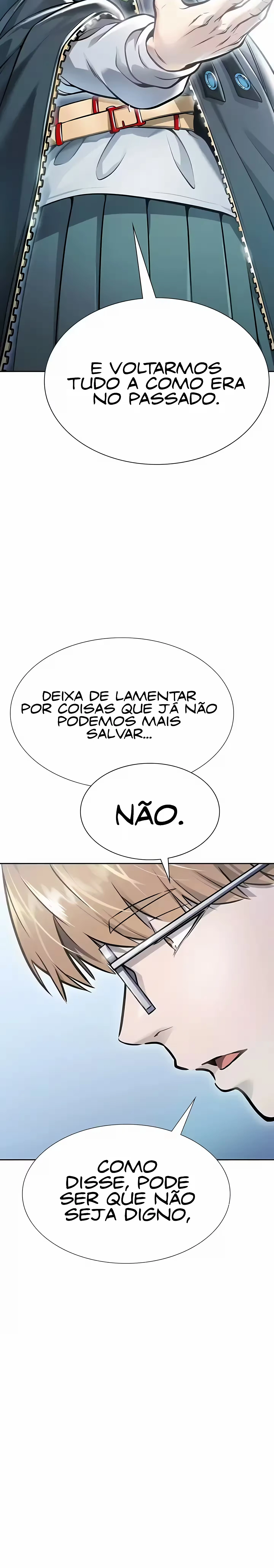 Página 42
