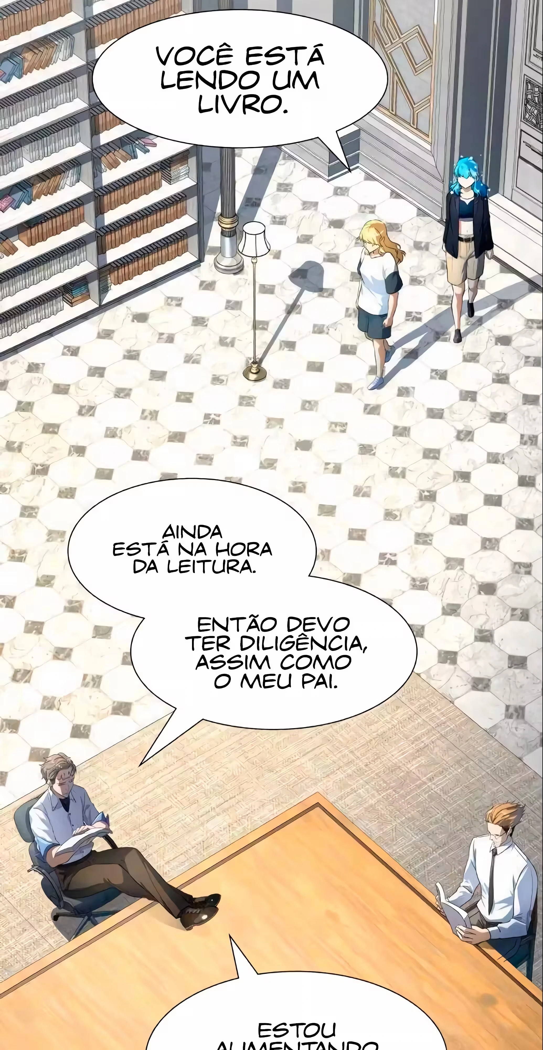 Página 42