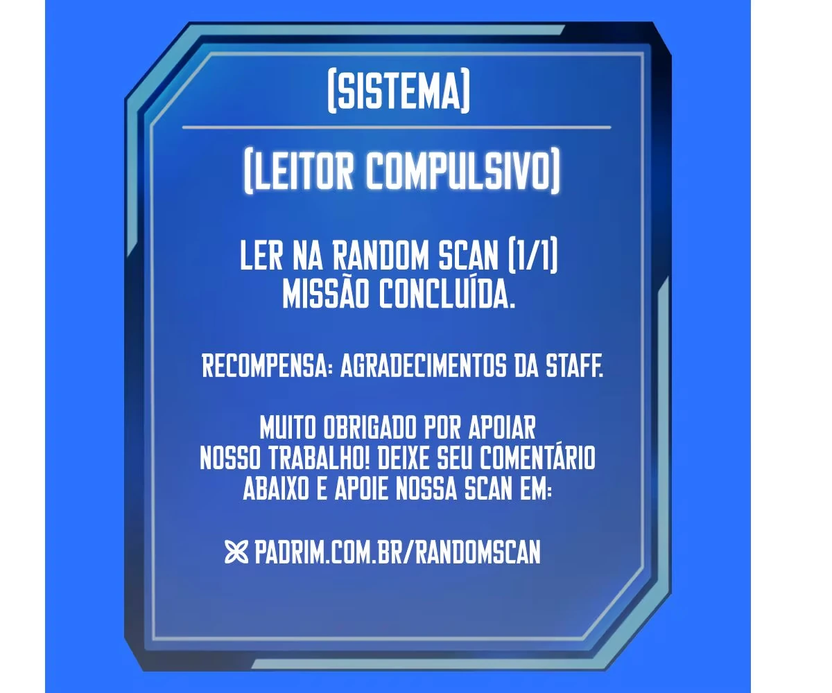 Página 42
