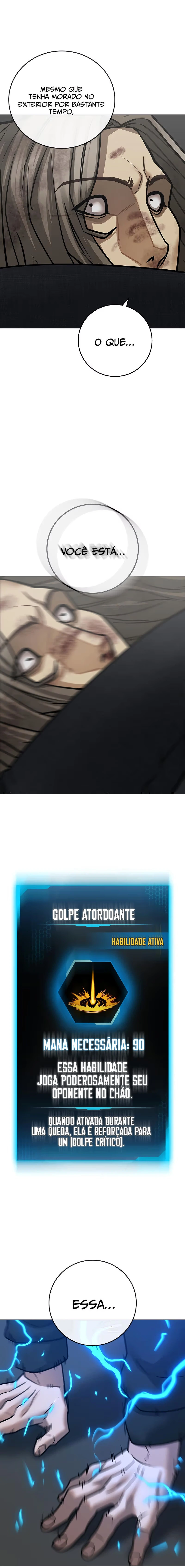 Página 42