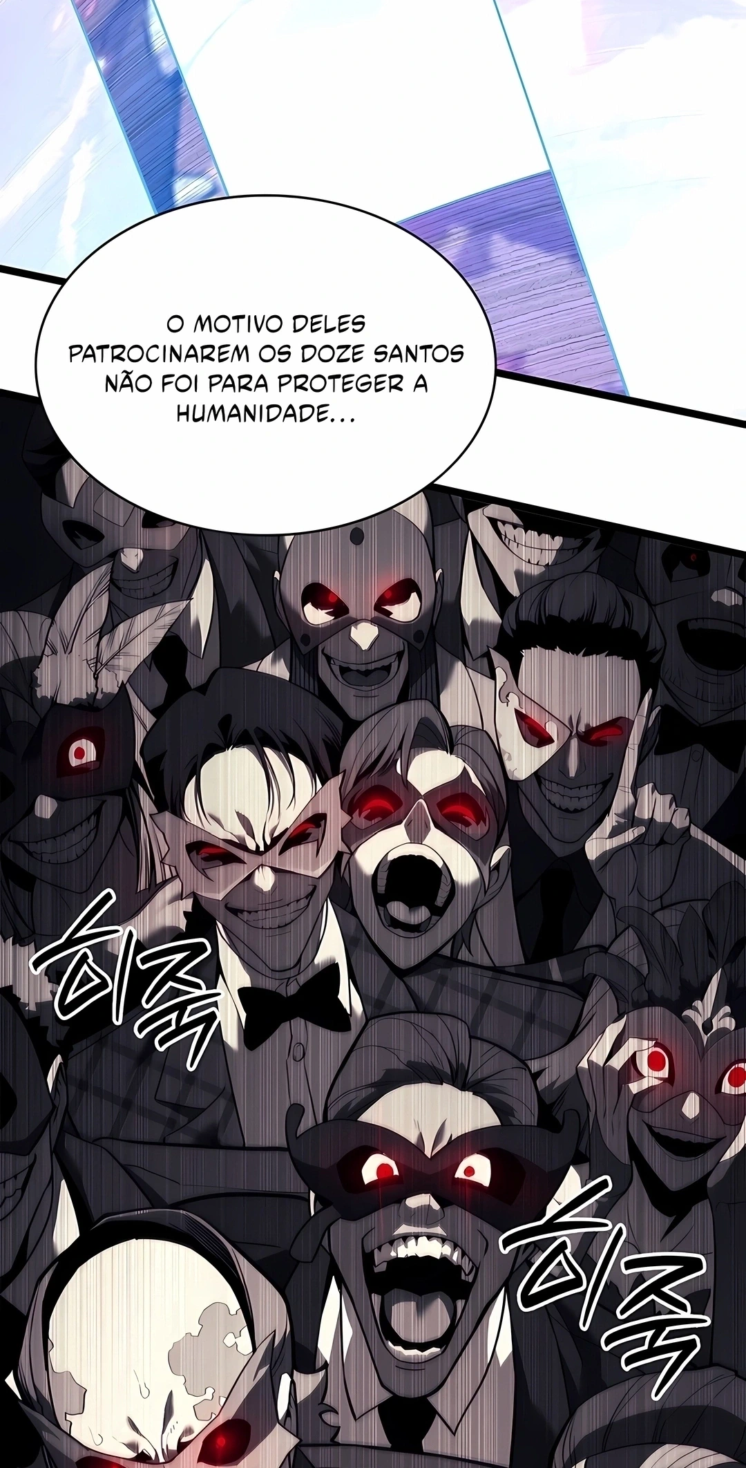 Página 42