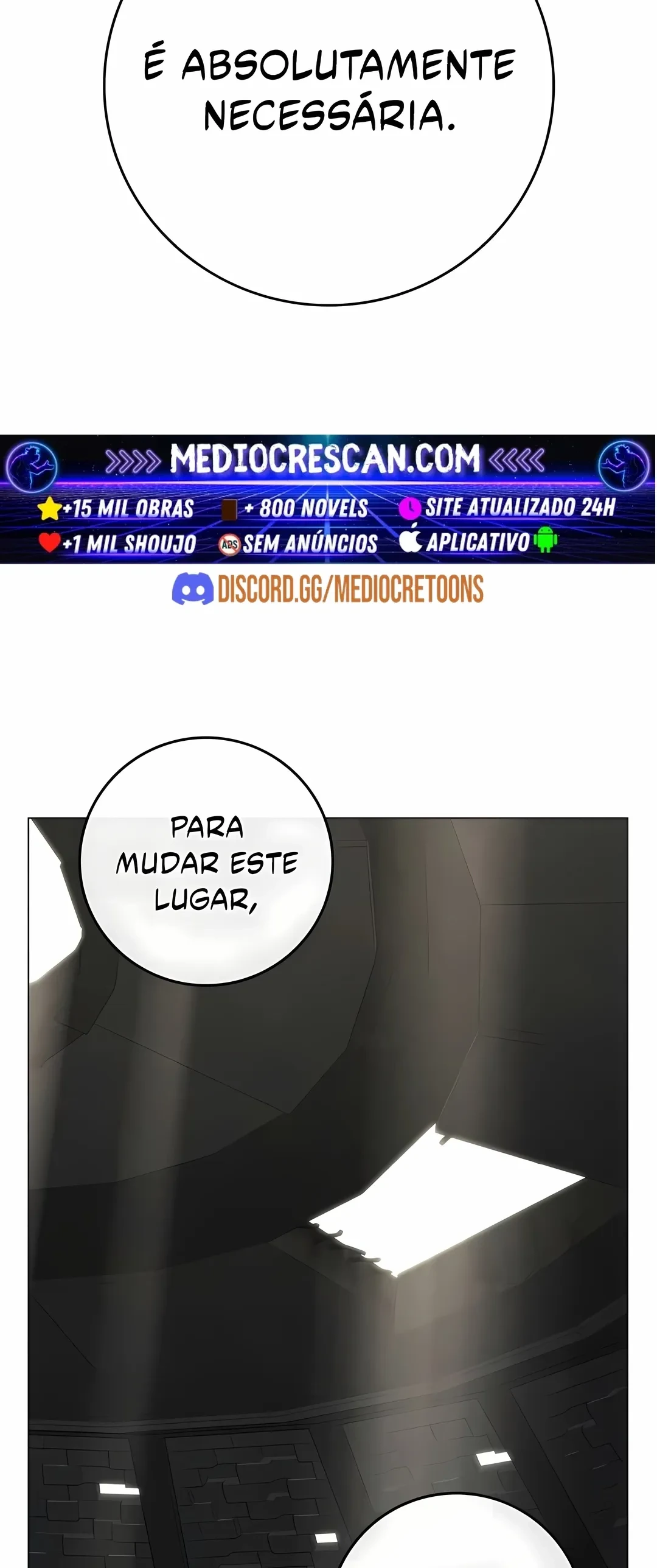 Página 42