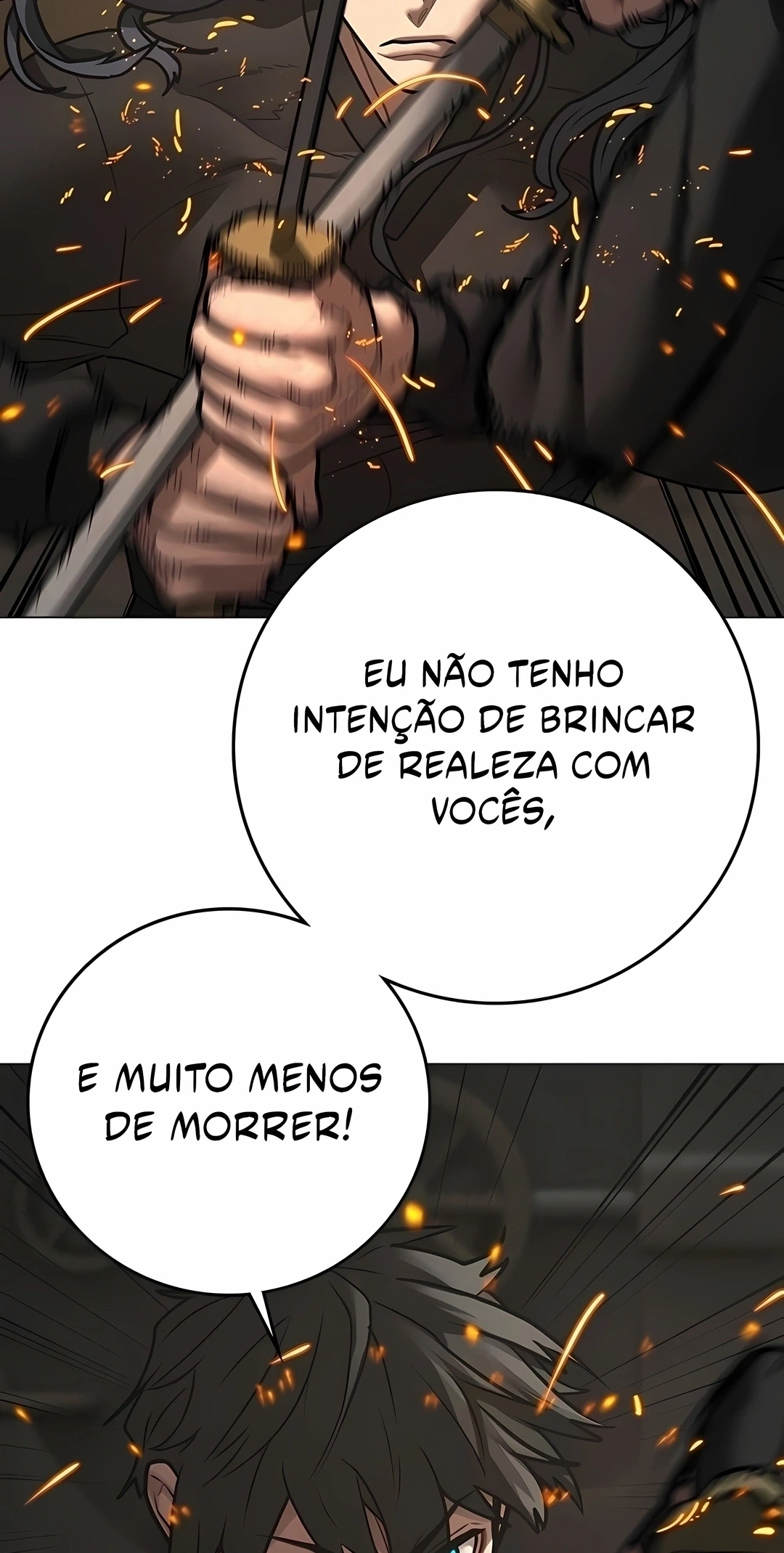 Página 42
