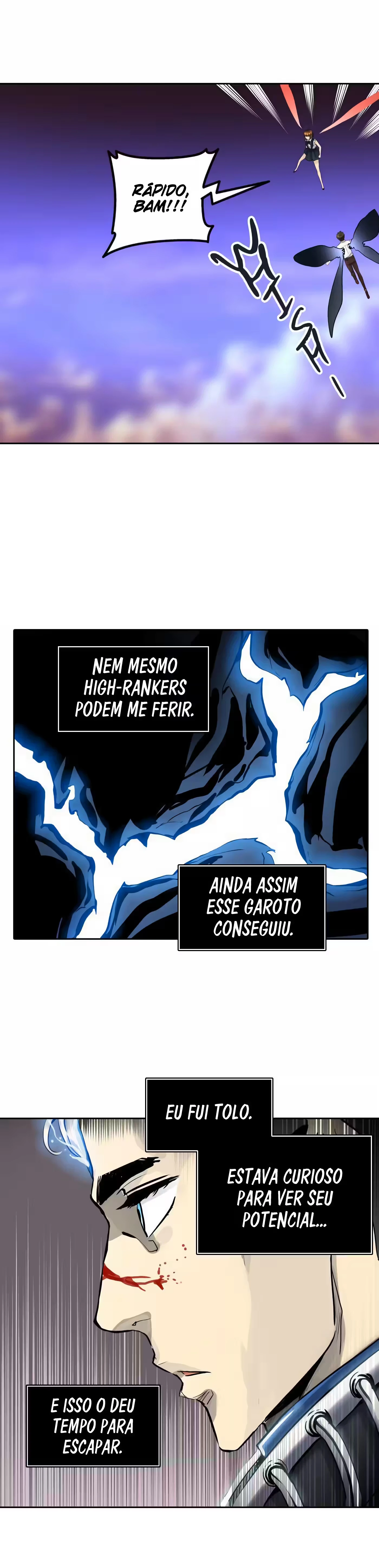 Página 42