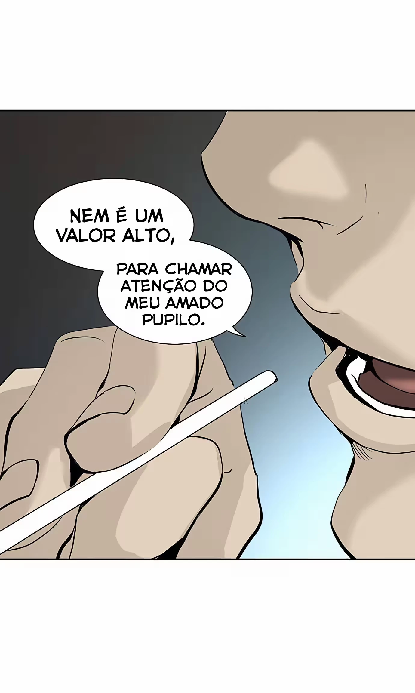 Página 42