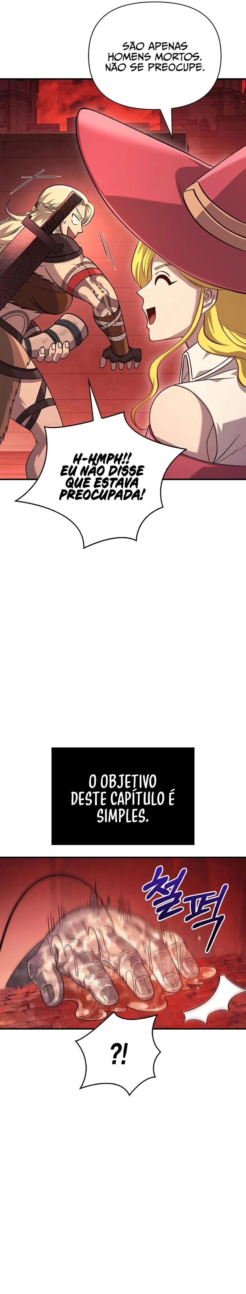 Página 42