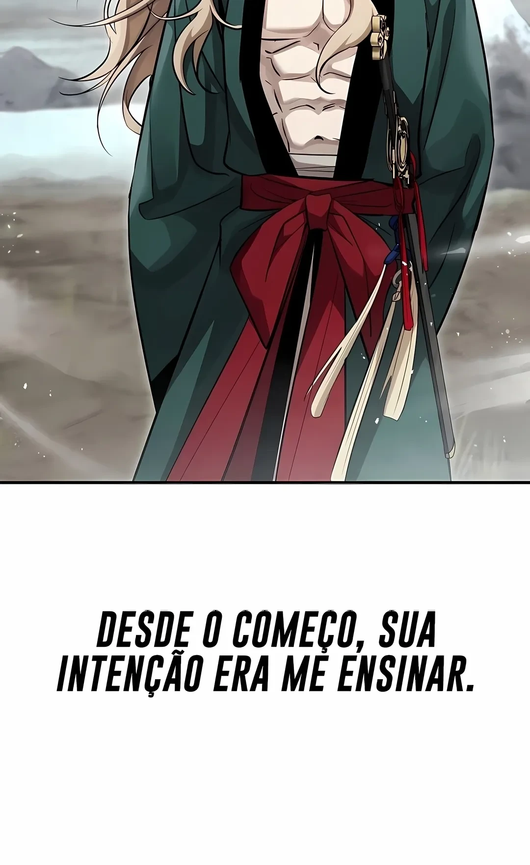 Página 42