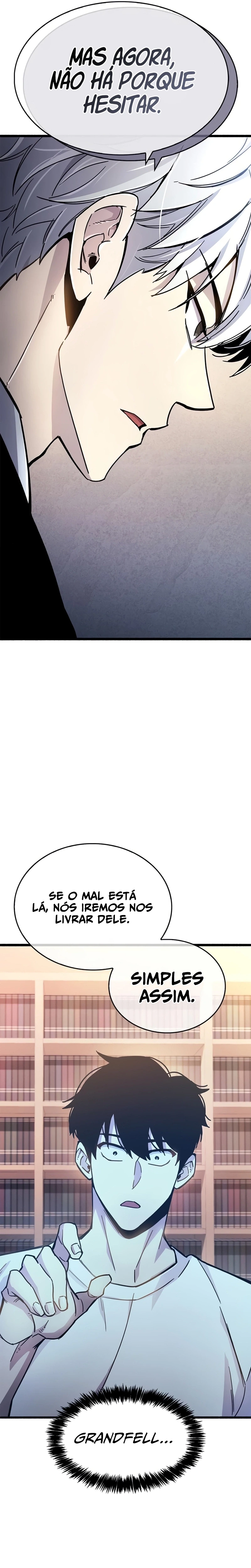 Página 42