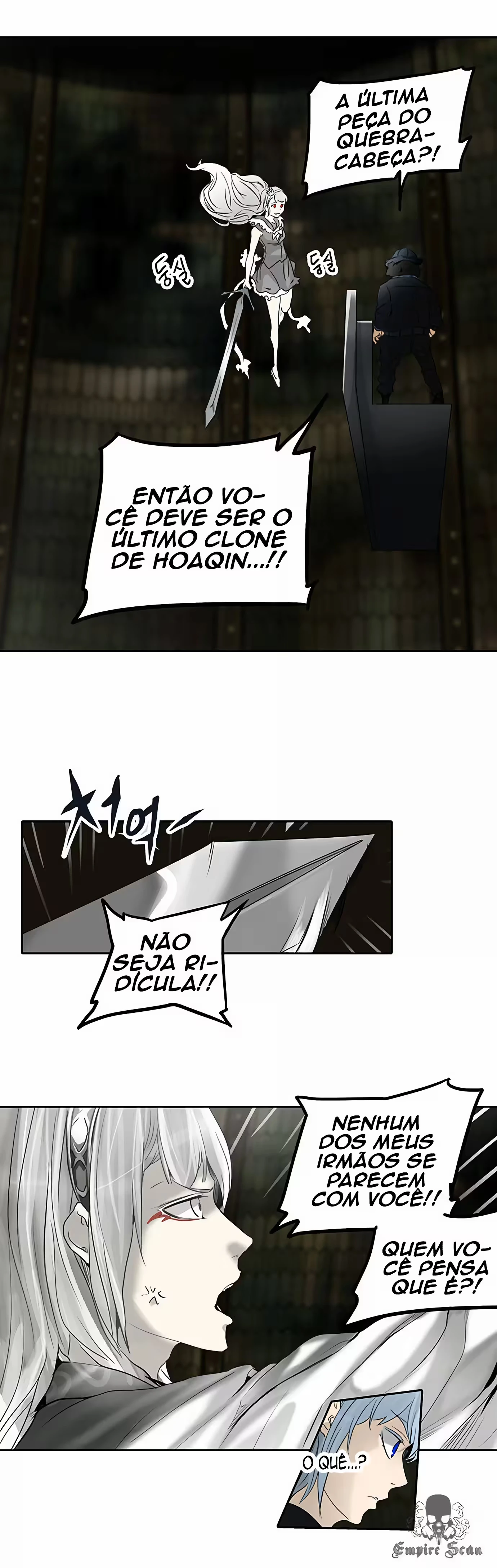 Página 41