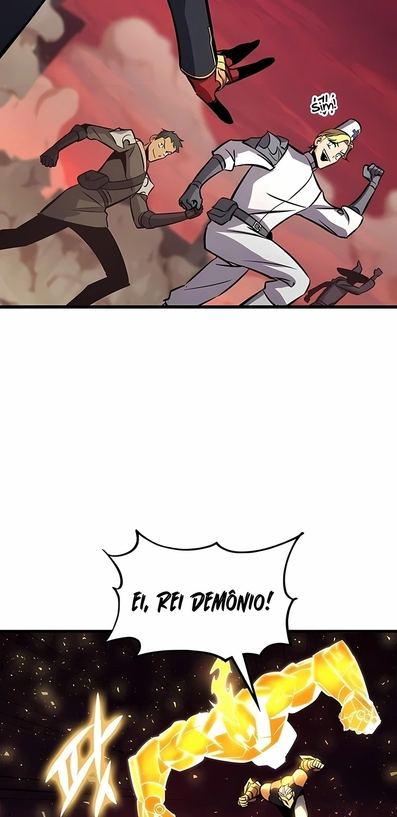 Página 42