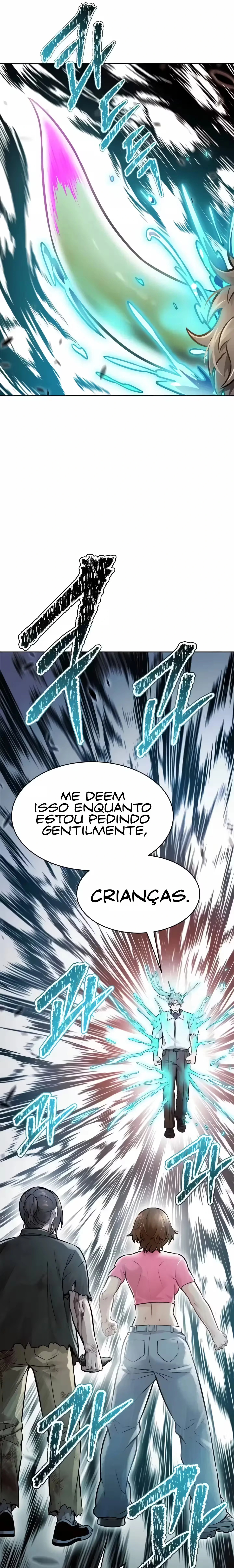 Página 42