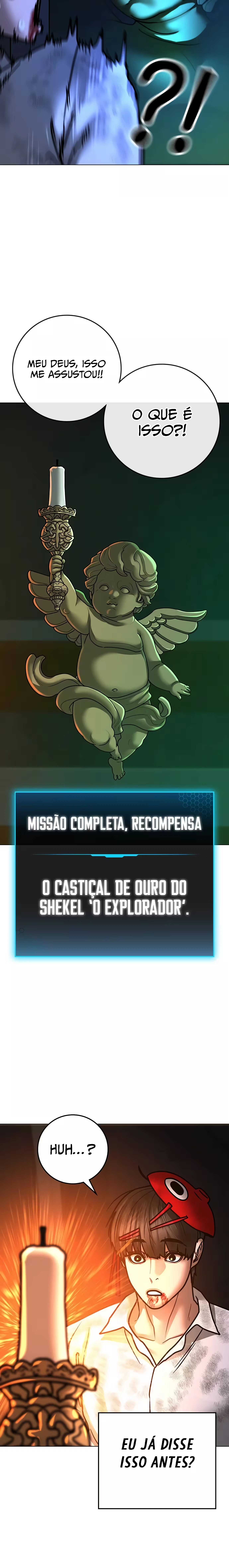 Página 42
