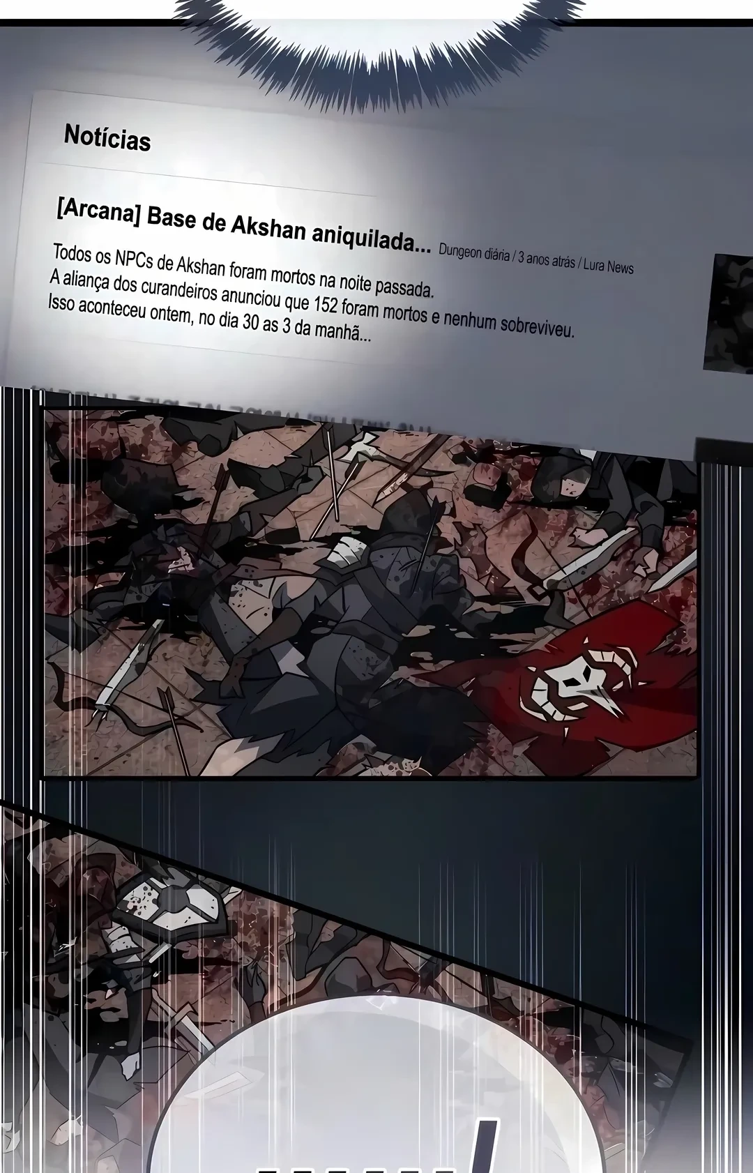 Página 42
