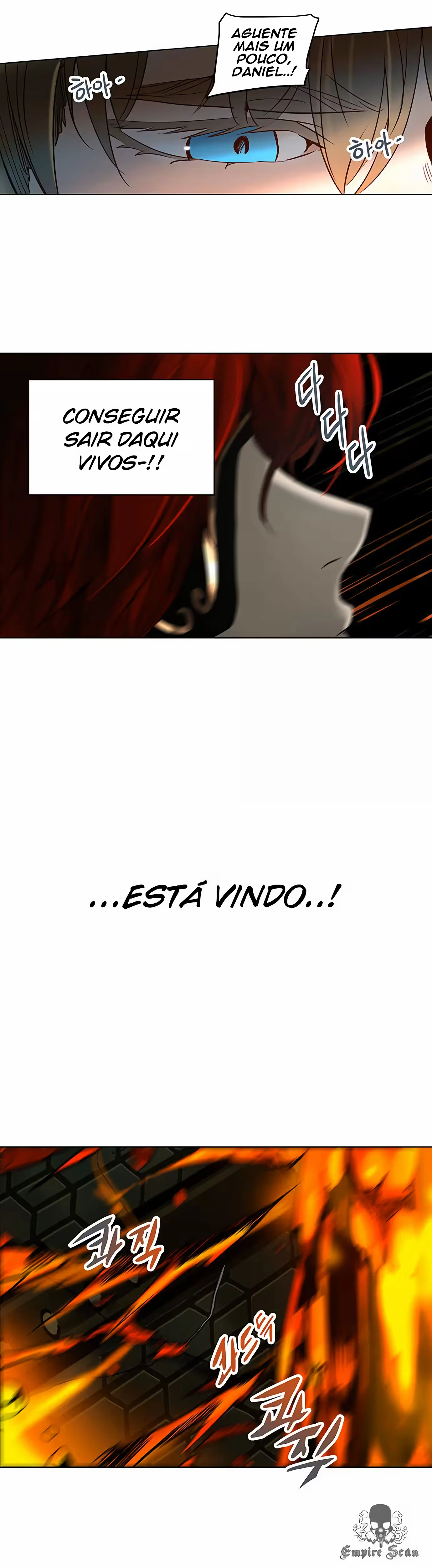 Página 42
