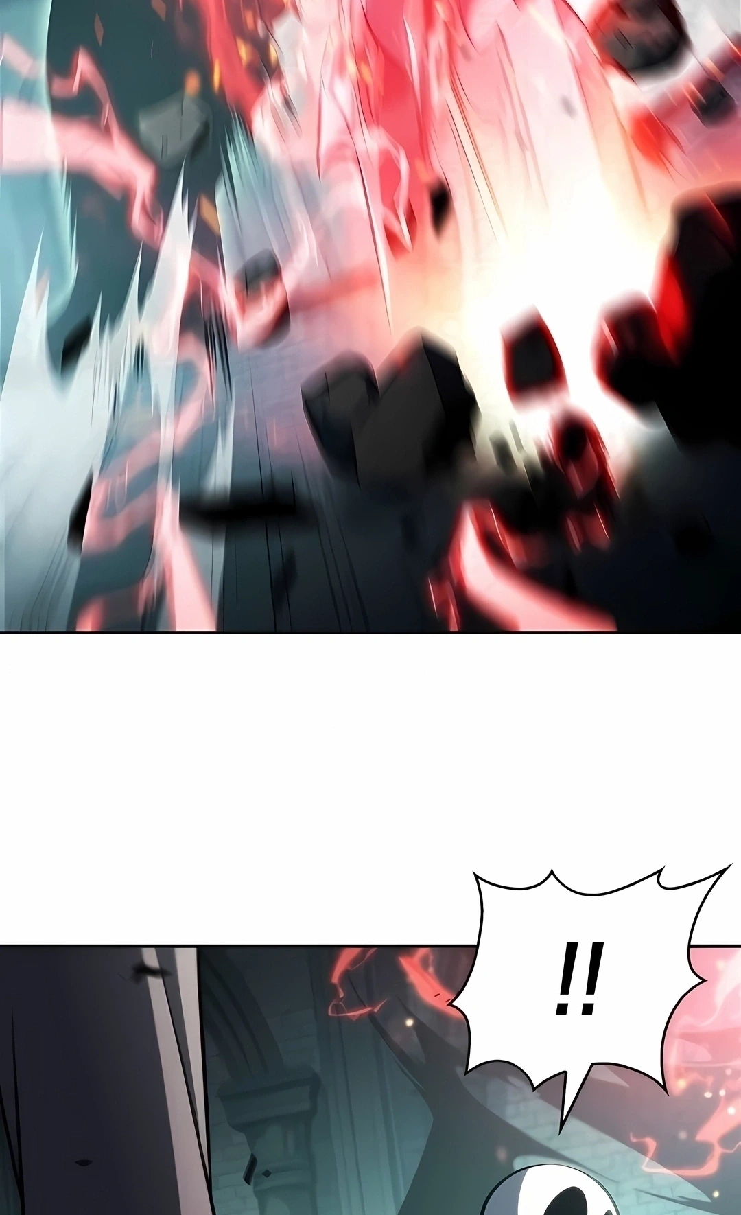 Página 42