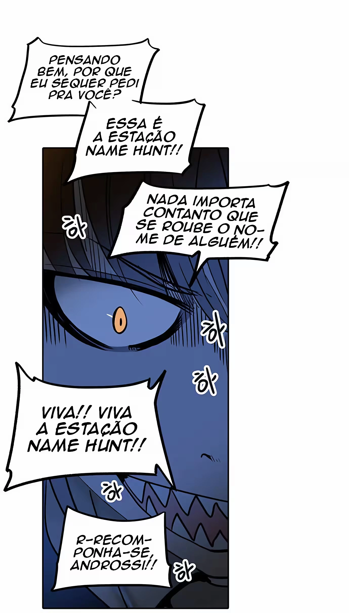 Página 41