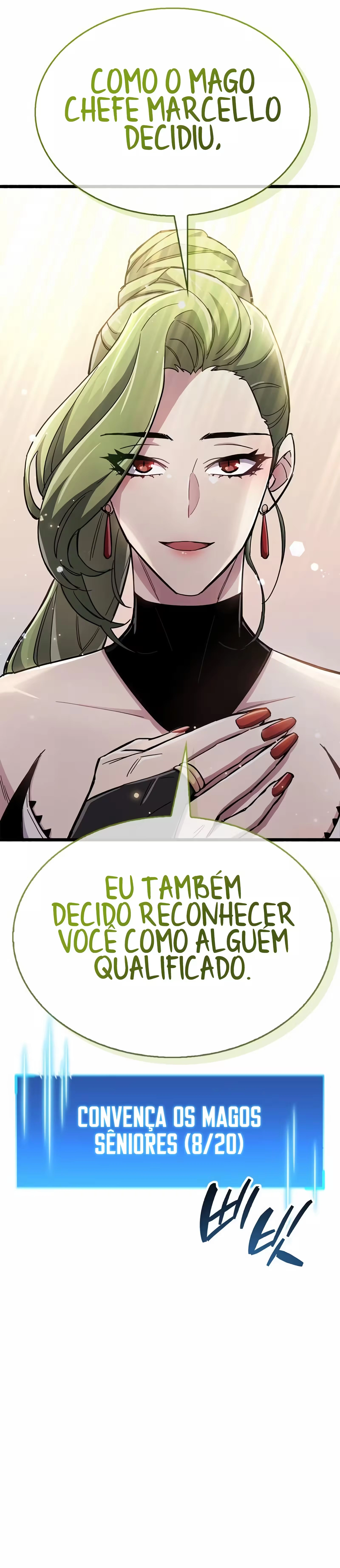 Página 42