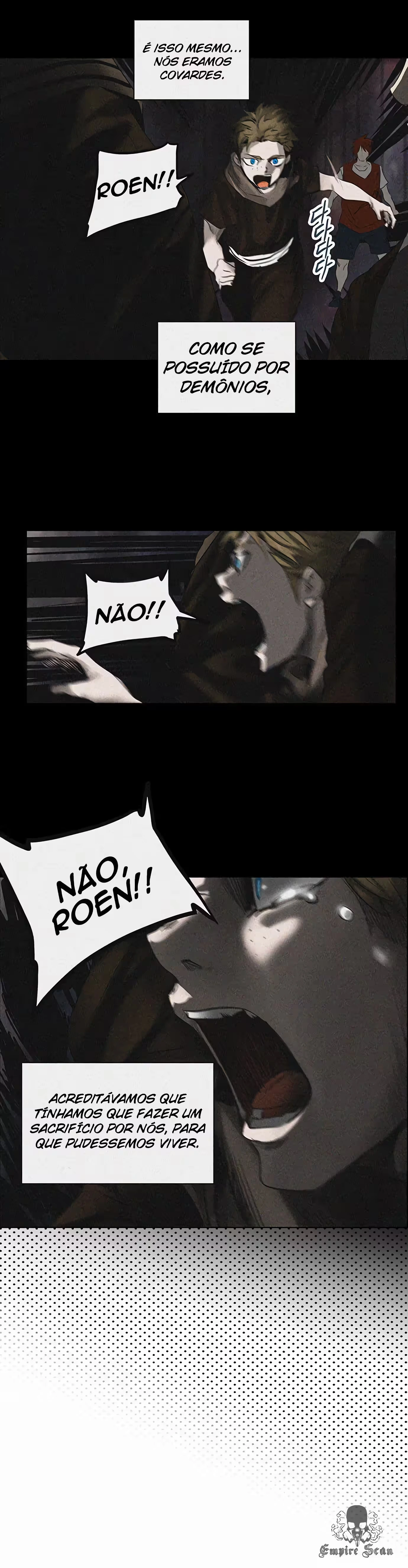 Página 42