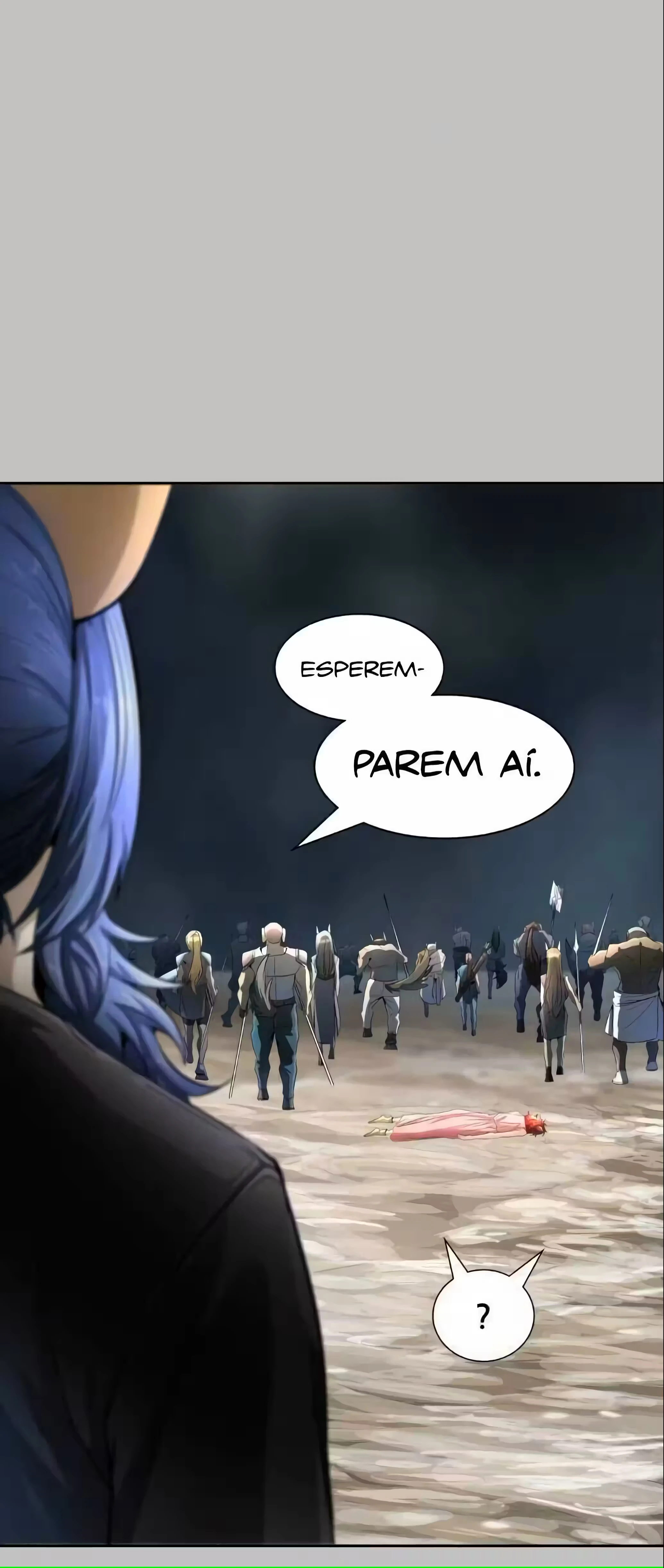 Página 42