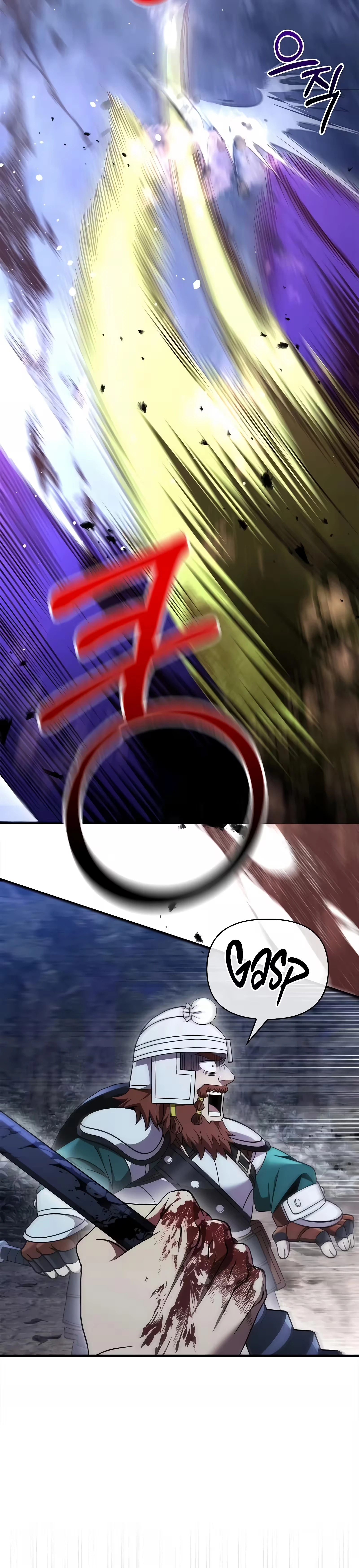 Página 42