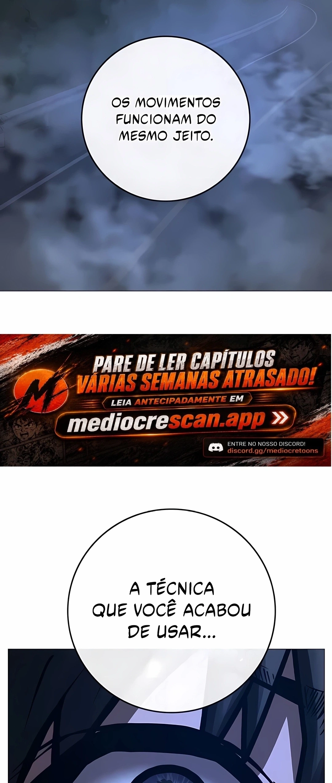 Página 42