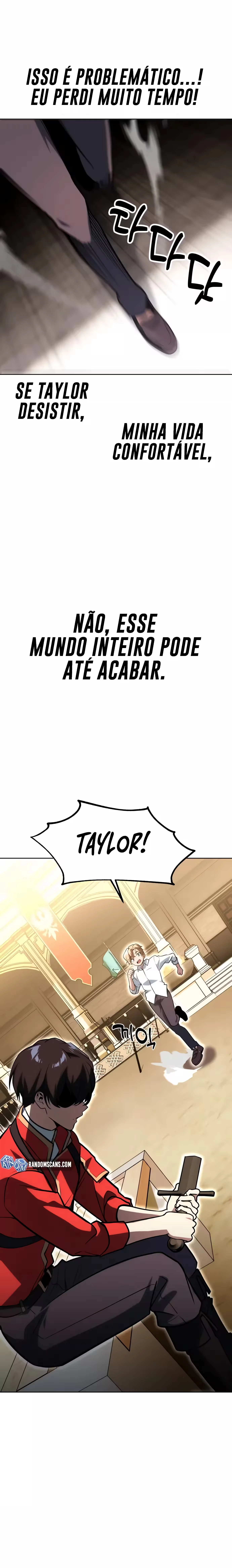 Página 42