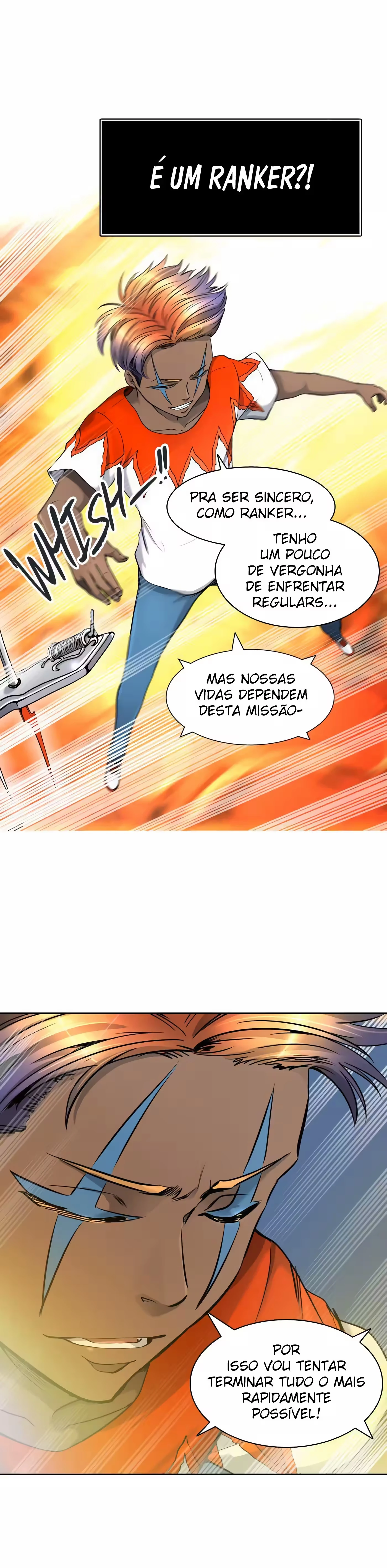 Página 42