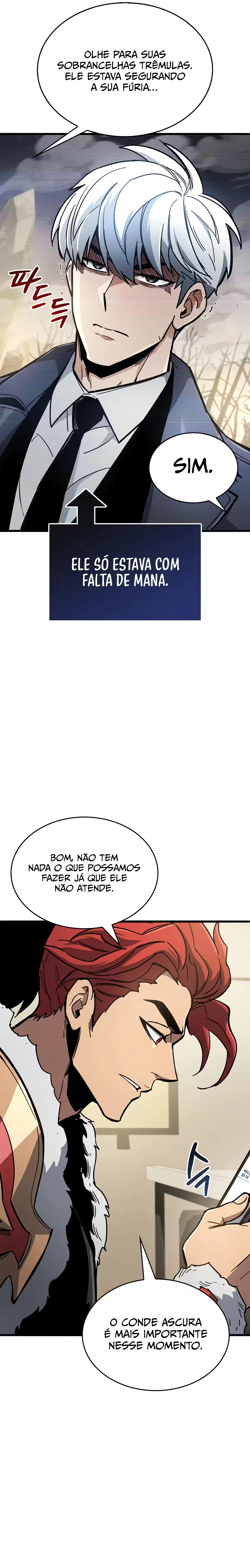 Página 42