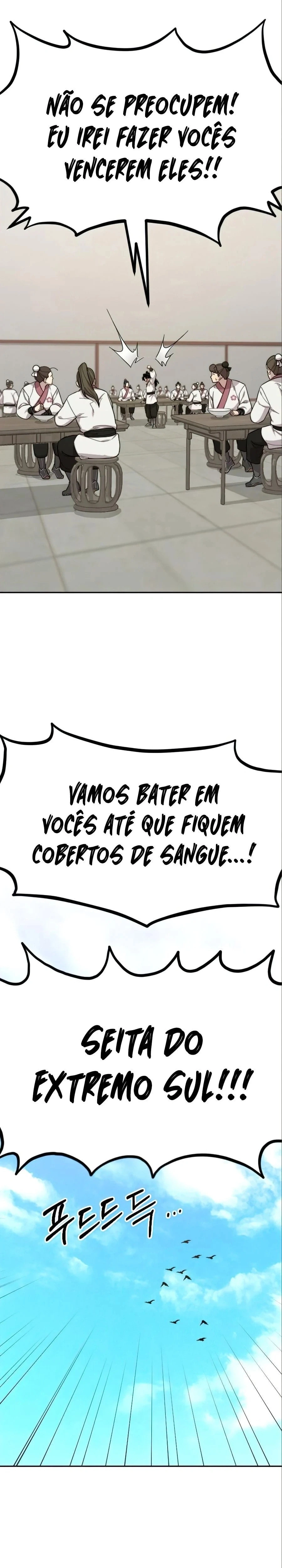 Página 42