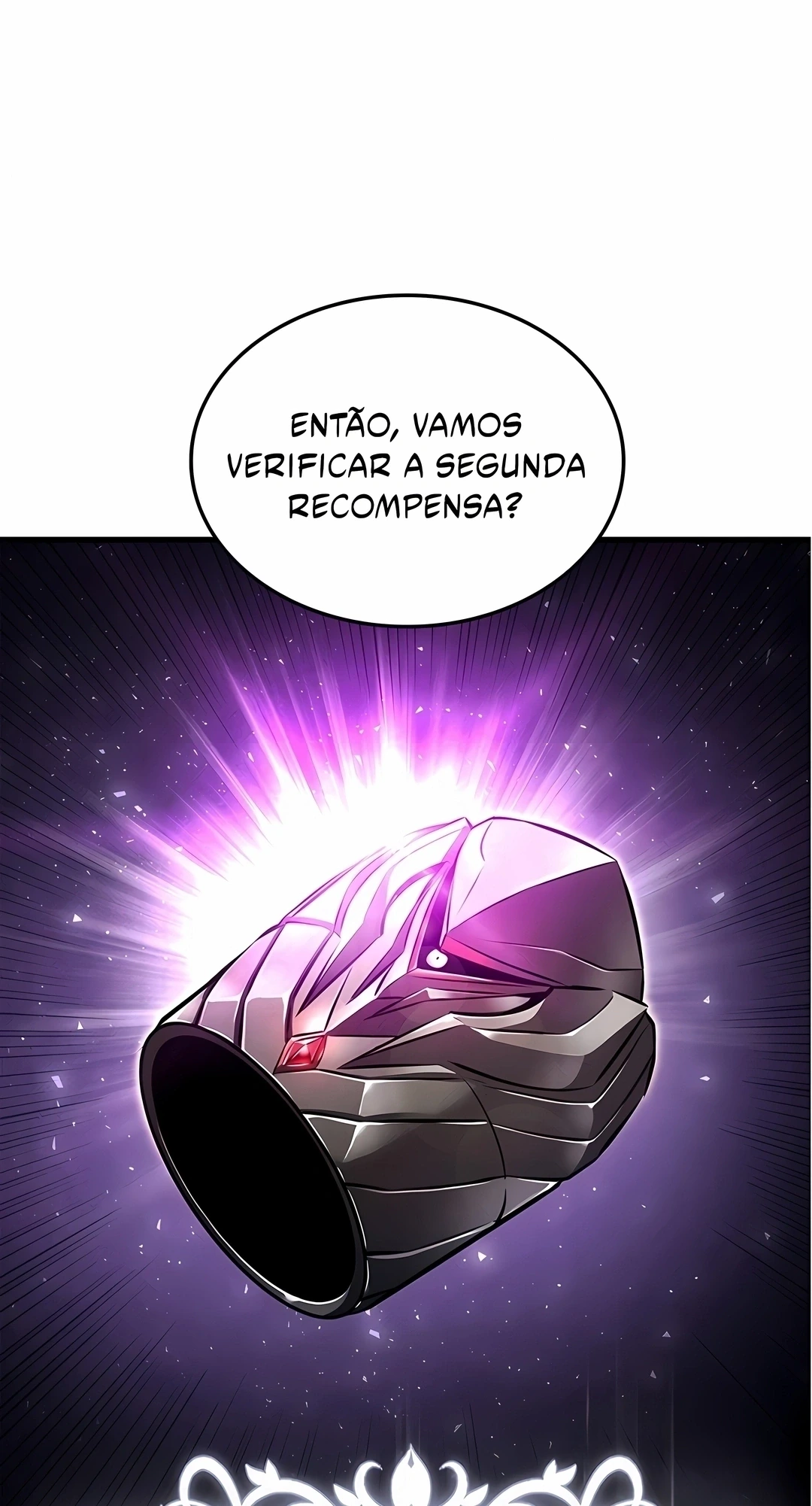 Página 42